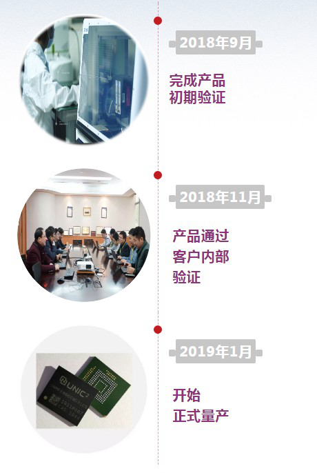 赢彩吧·(中国游)有限公司官网