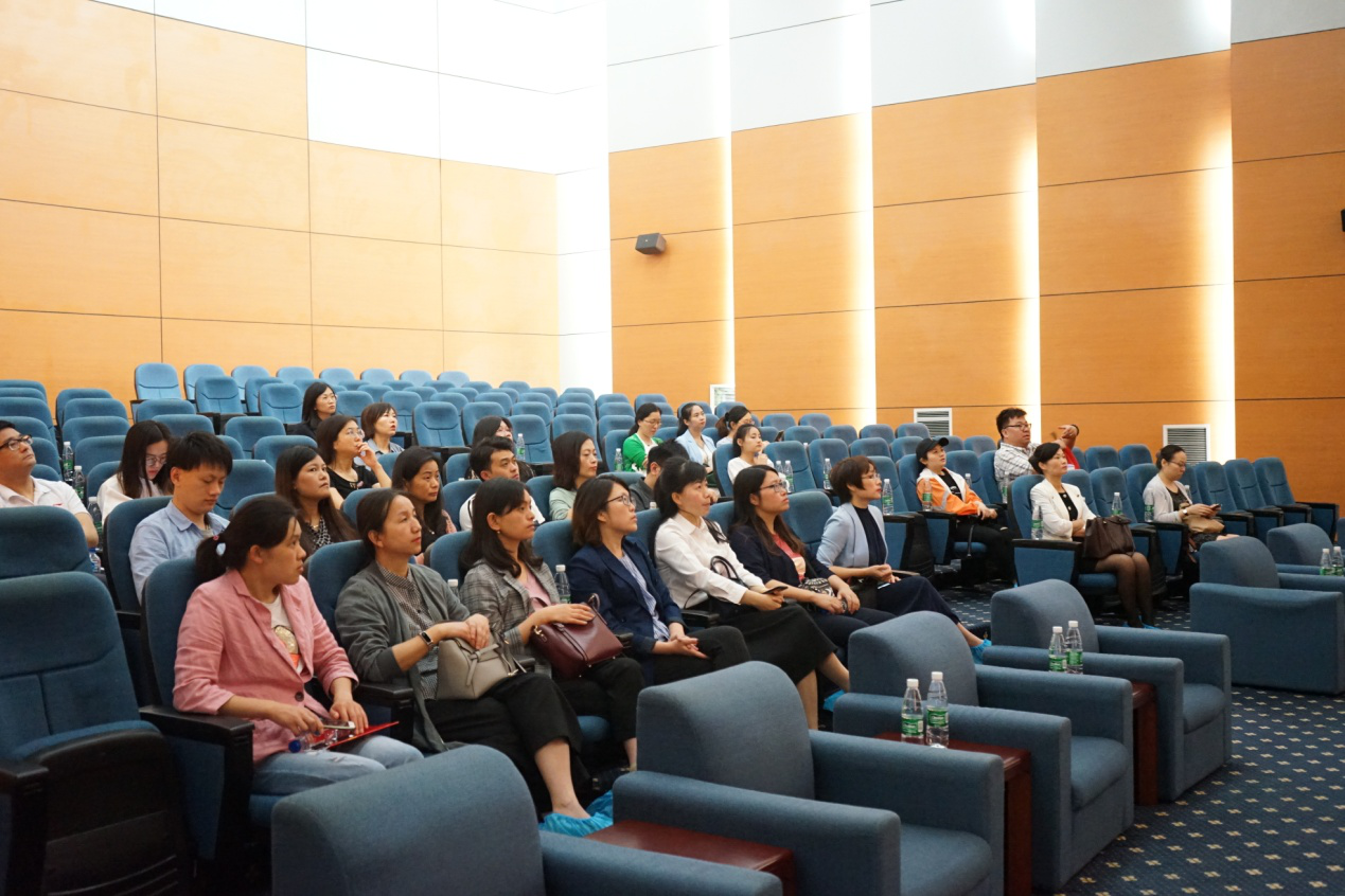 赢彩吧·(中国游)有限公司官网