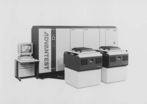 赢彩吧·(中国游)有限公司官网