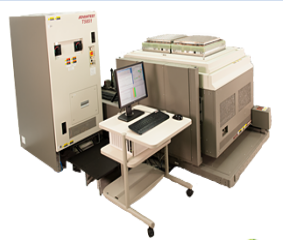 赢彩吧·(中国游)有限公司官网