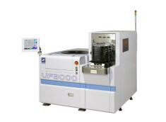 赢彩吧·(中国游)有限公司官网