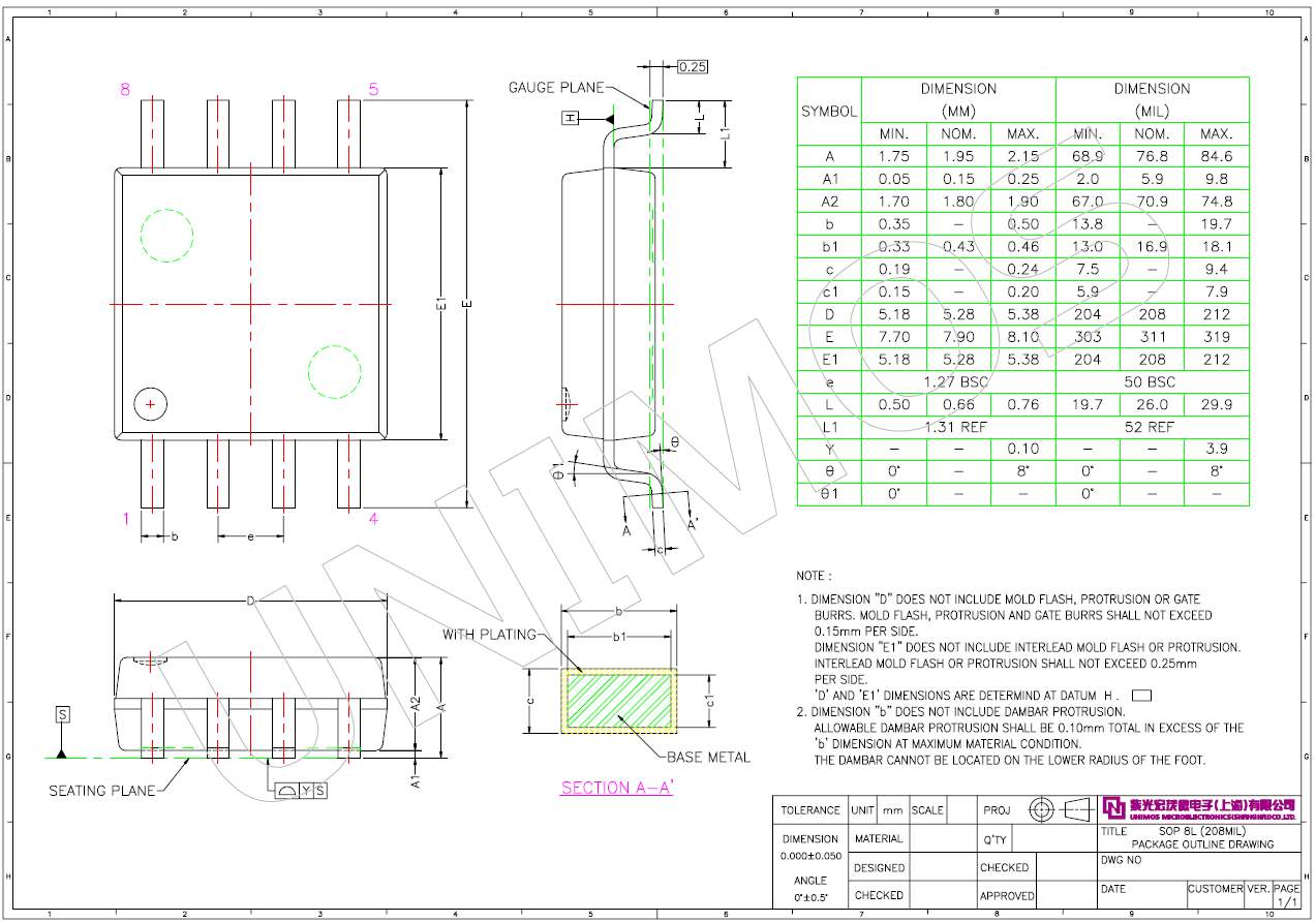 赢彩吧·(中国游)有限公司官网