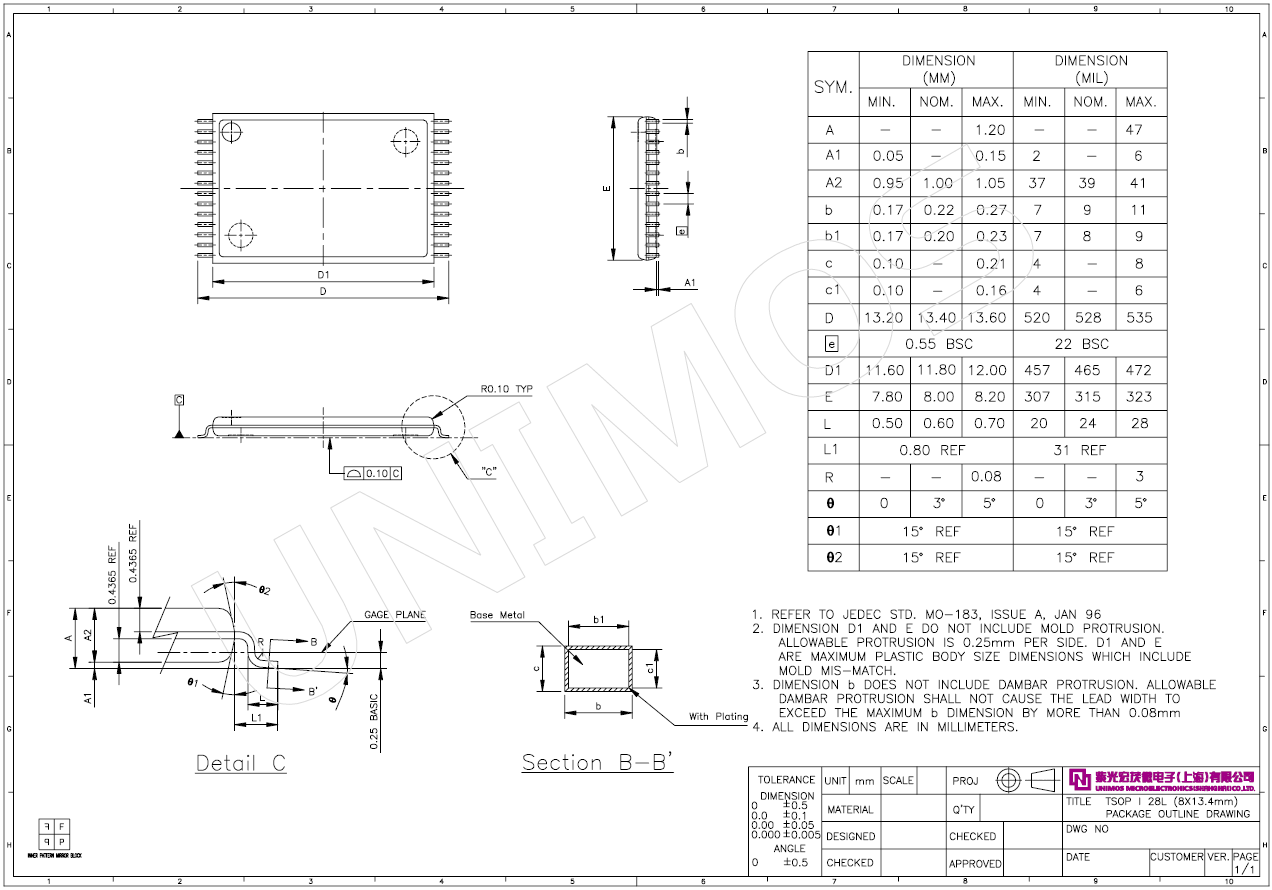 赢彩吧·(中国游)有限公司官网