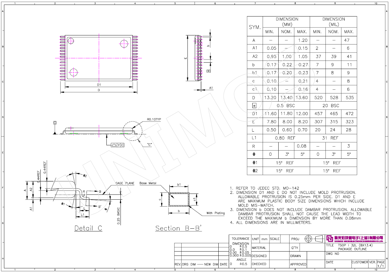 赢彩吧·(中国游)有限公司官网