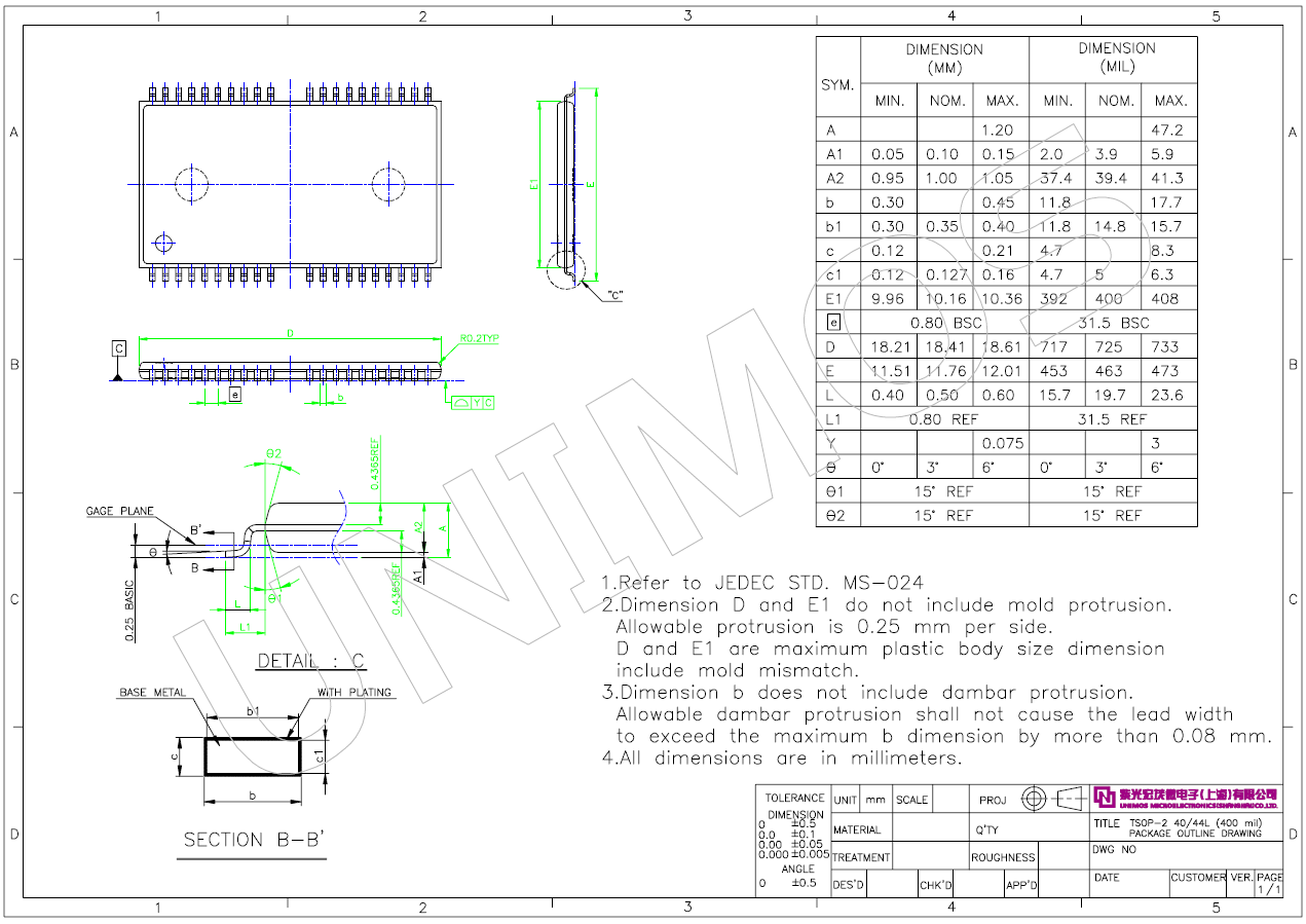 赢彩吧·(中国游)有限公司官网