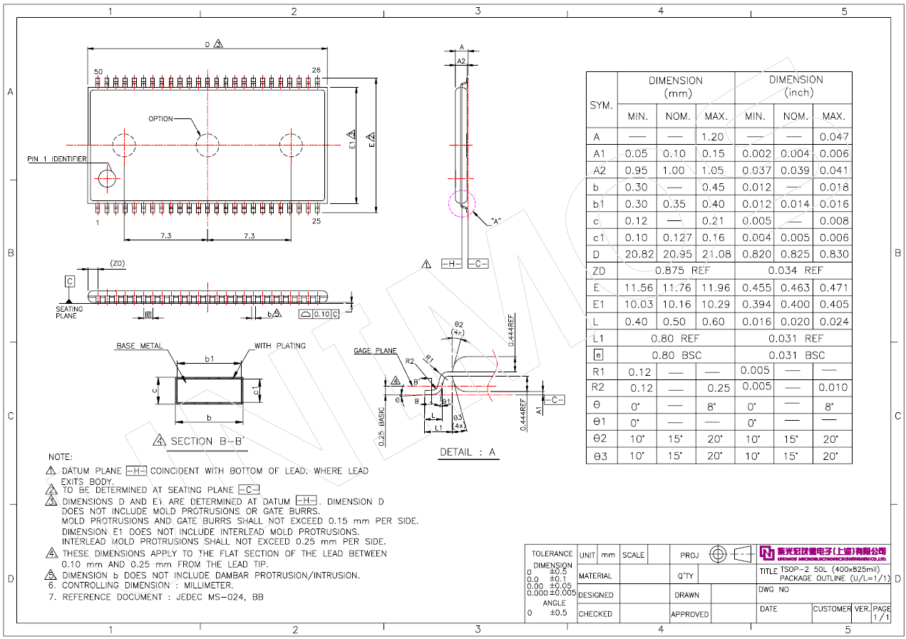 赢彩吧·(中国游)有限公司官网