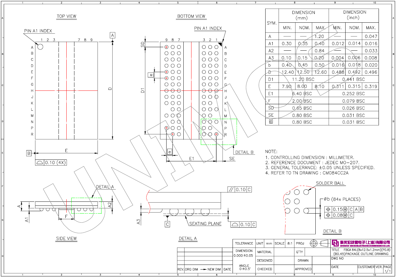 赢彩吧·(中国游)有限公司官网