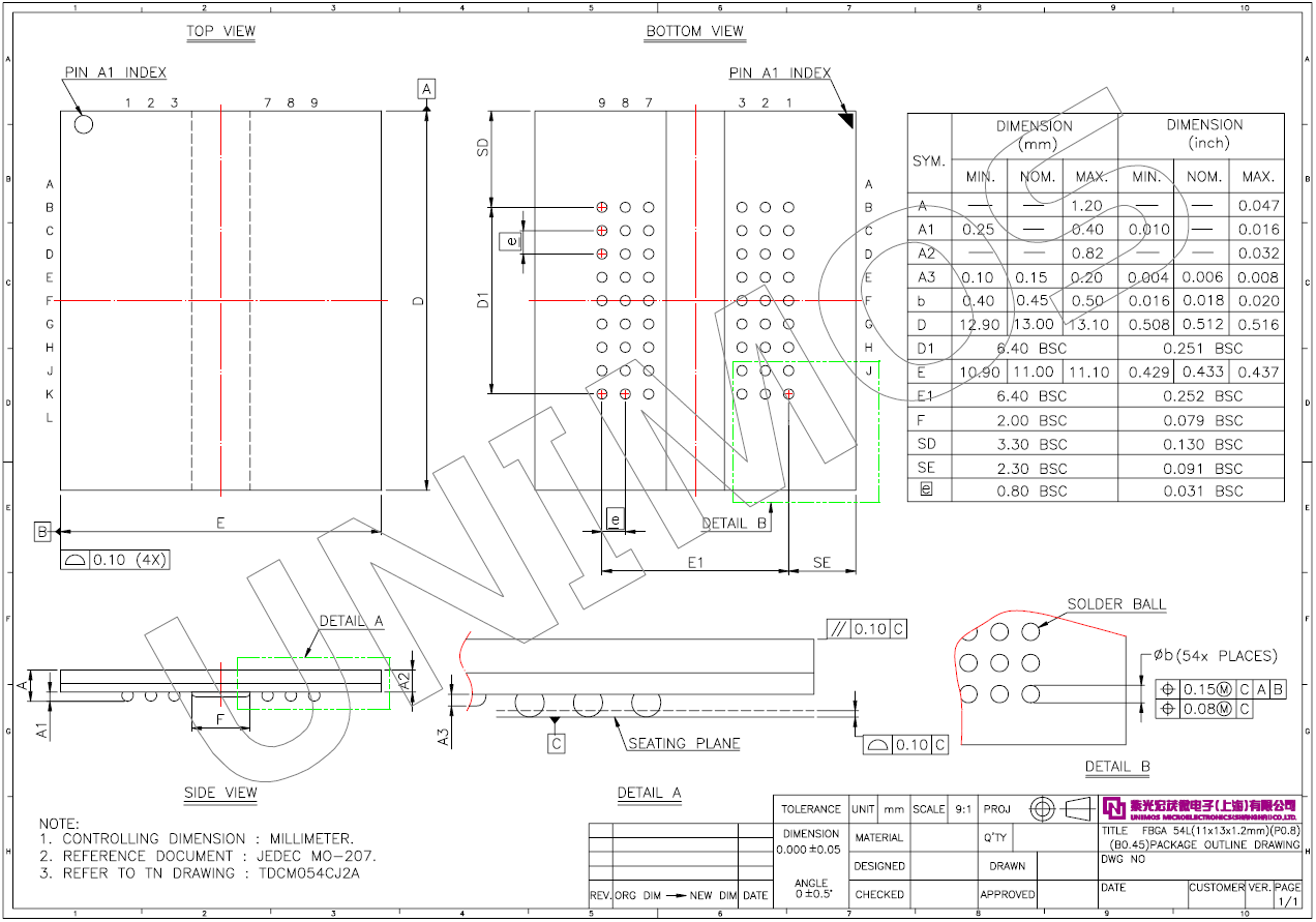赢彩吧·(中国游)有限公司官网