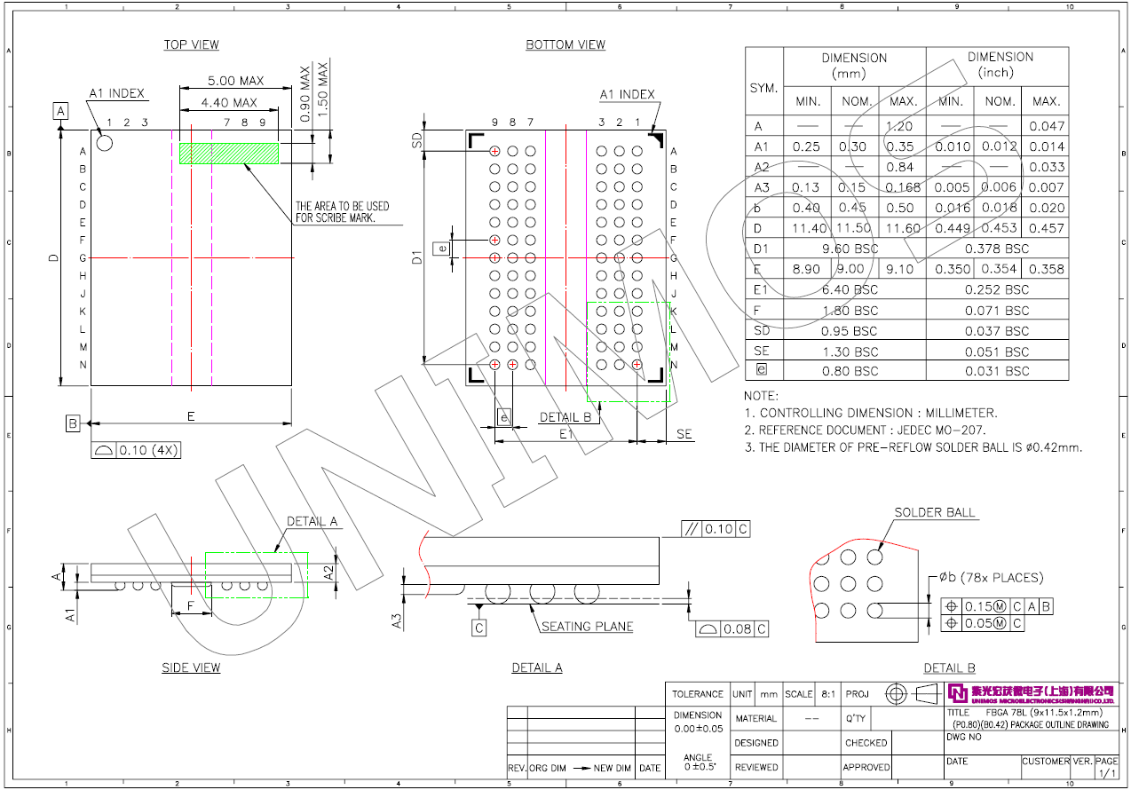 赢彩吧·(中国游)有限公司官网