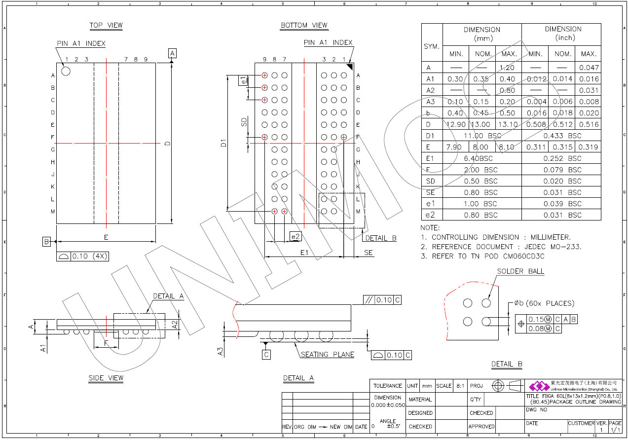 赢彩吧·(中国游)有限公司官网