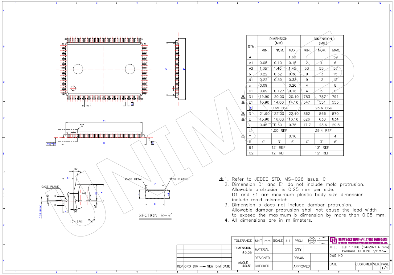 赢彩吧·(中国游)有限公司官网