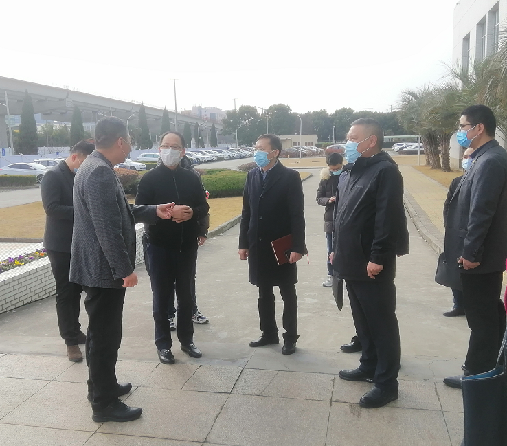 赢彩吧·(中国游)有限公司官网