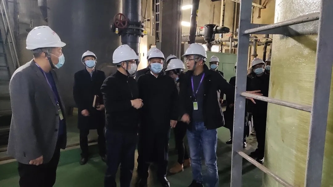 赢彩吧·(中国游)有限公司官网