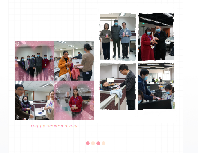 赢彩吧·(中国游)有限公司官网