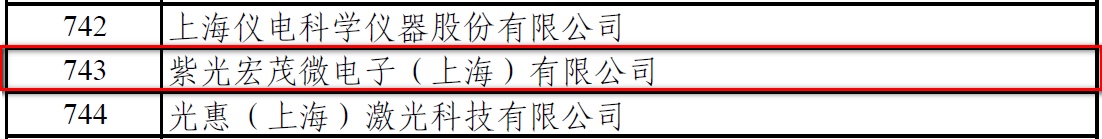 赢彩吧·(中国游)有限公司官网