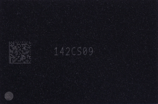 赢彩吧·(中国游)有限公司官网