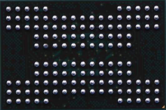 赢彩吧·(中国游)有限公司官网