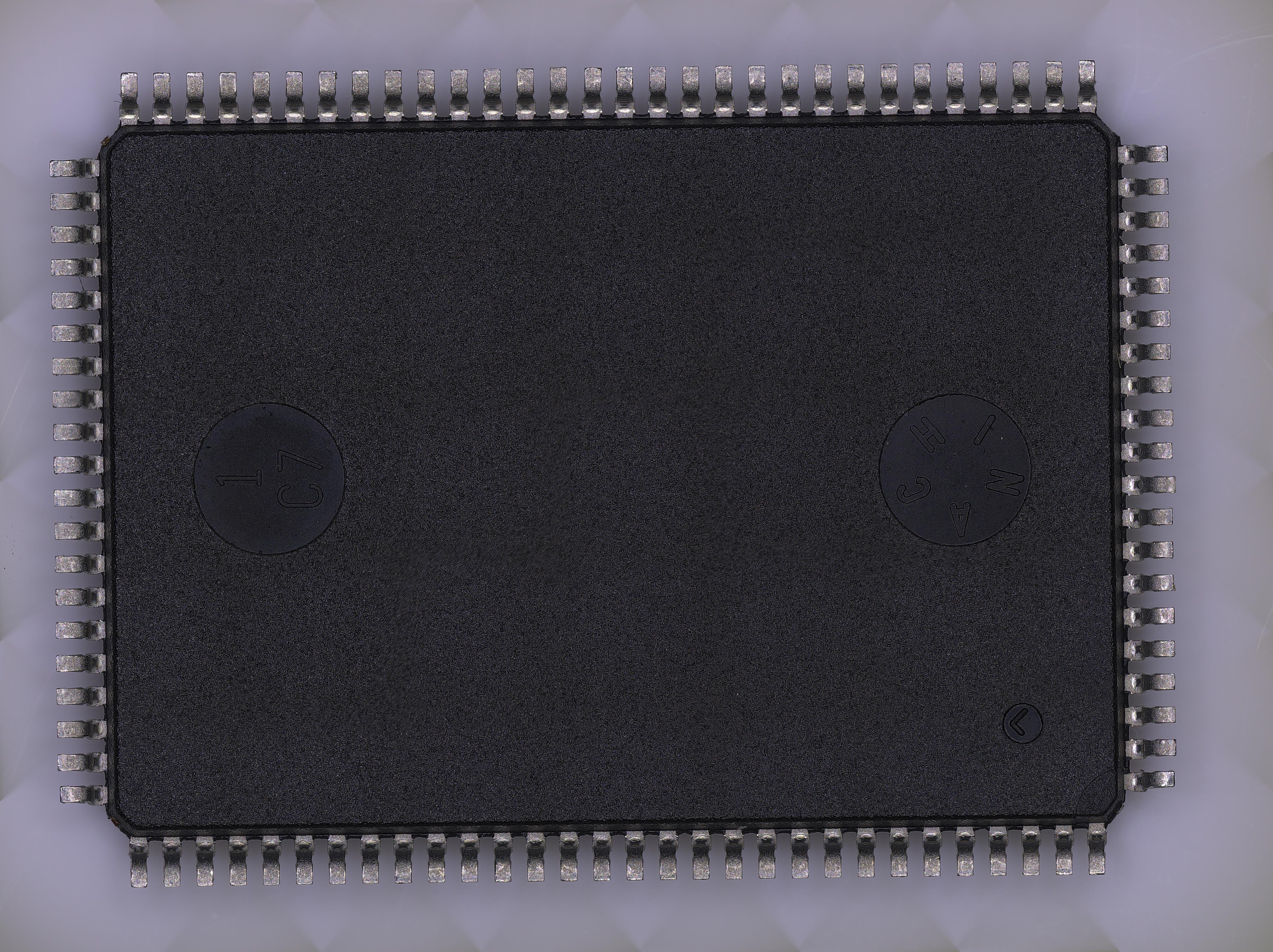 赢彩吧·(中国游)有限公司官网