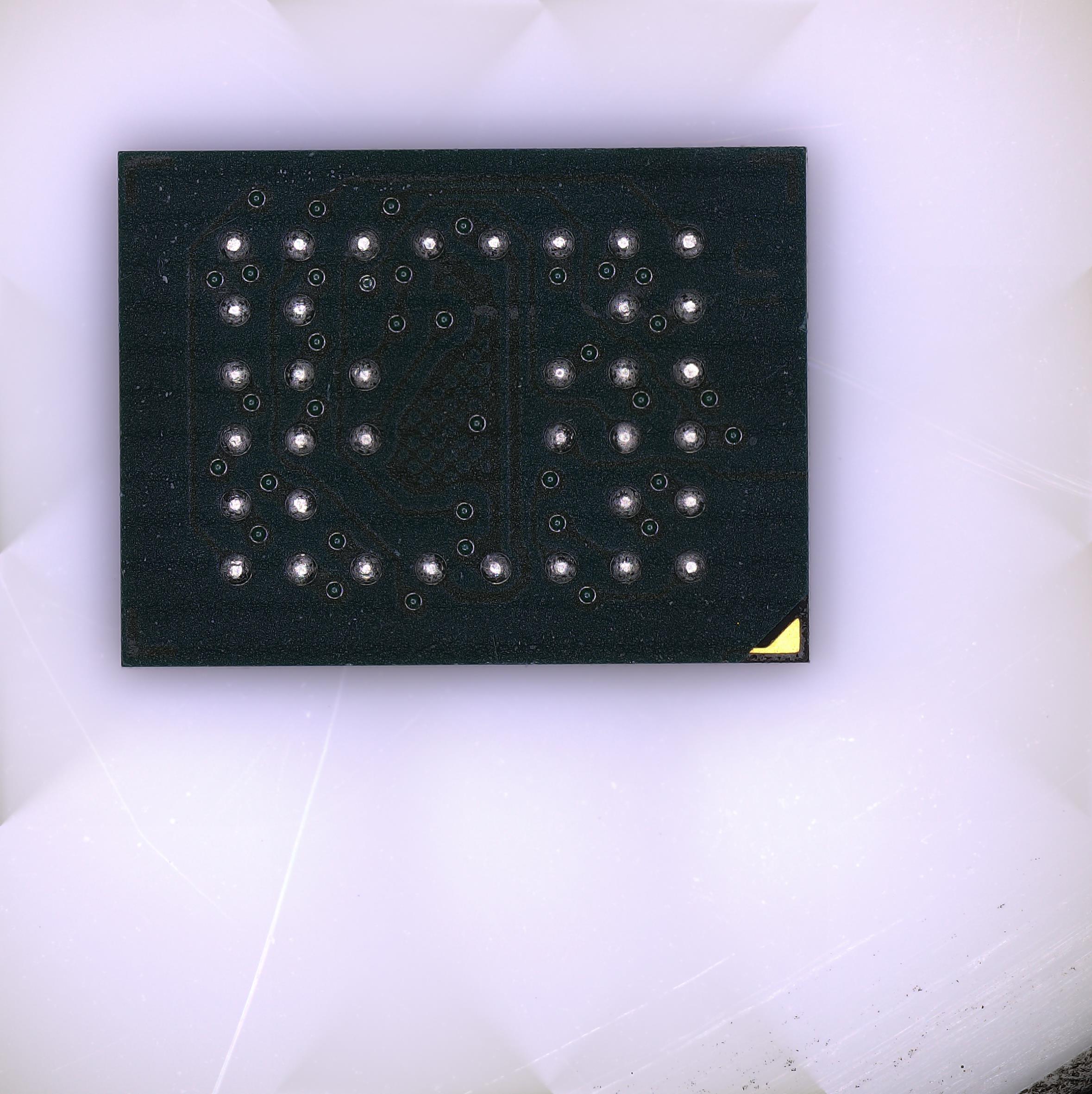 赢彩吧·(中国游)有限公司官网