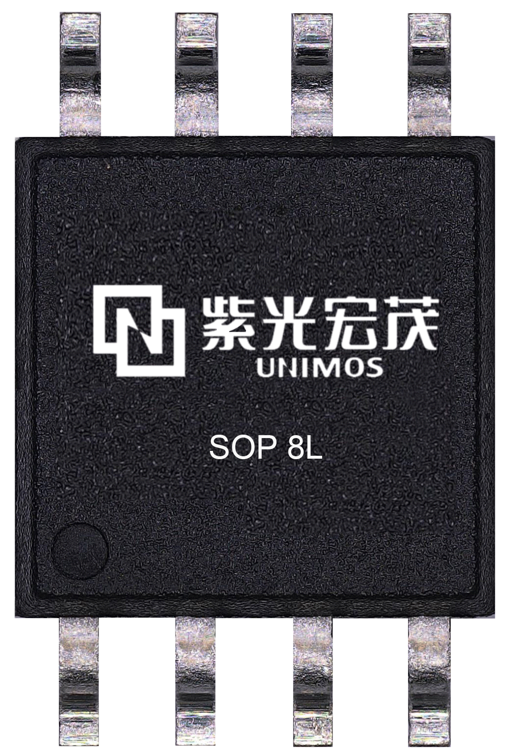 赢彩吧·(中国游)有限公司官网