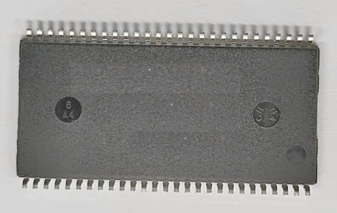 赢彩吧·(中国游)有限公司官网