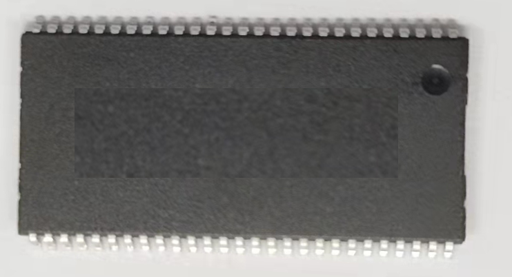 赢彩吧·(中国游)有限公司官网