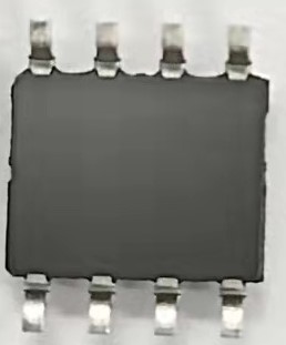 赢彩吧·(中国游)有限公司官网