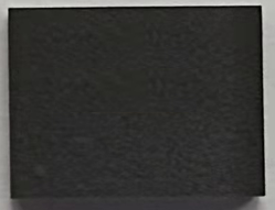 赢彩吧·(中国游)有限公司官网