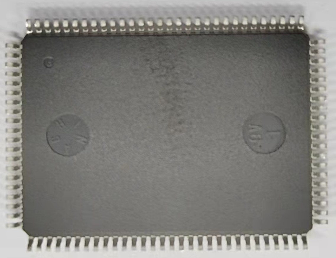 赢彩吧·(中国游)有限公司官网